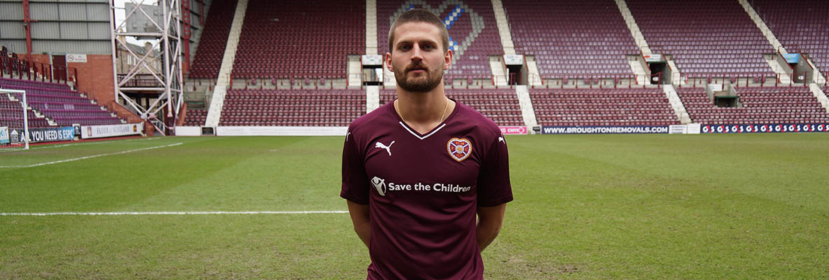 JamTarts's tweet photo. Perry's a Jambo!

Read here: https://t.co/49EGgG1ELl https://t.co/SJsybdCema