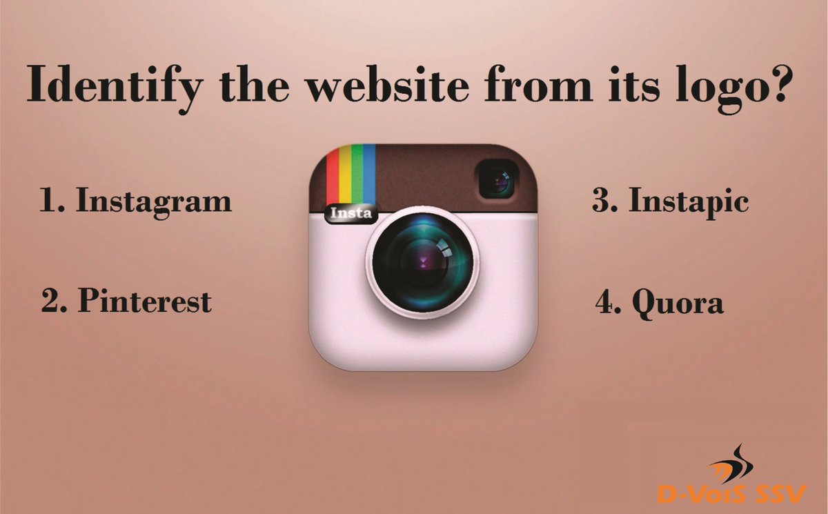 dvoisssv's tweet photo. #InternetPoll @dvoisssv Broadband Private Limited https://t.co/KL08IctWzr