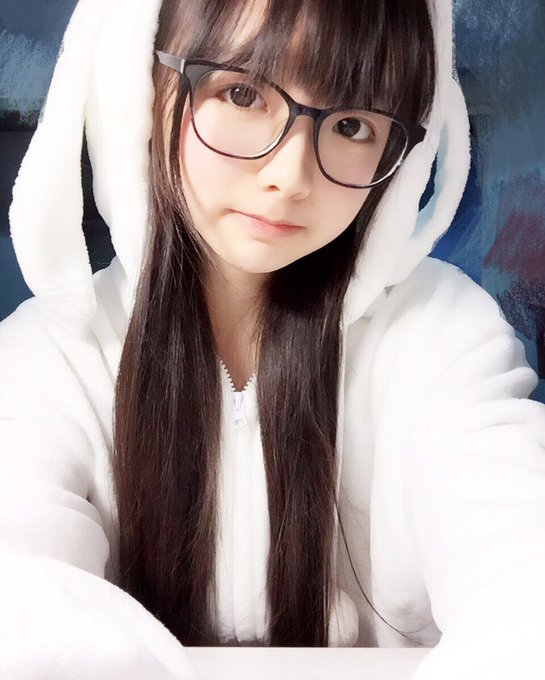 Twitterのコスプレ画像72