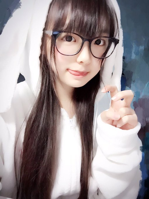 Twitterのコスプレ画像73