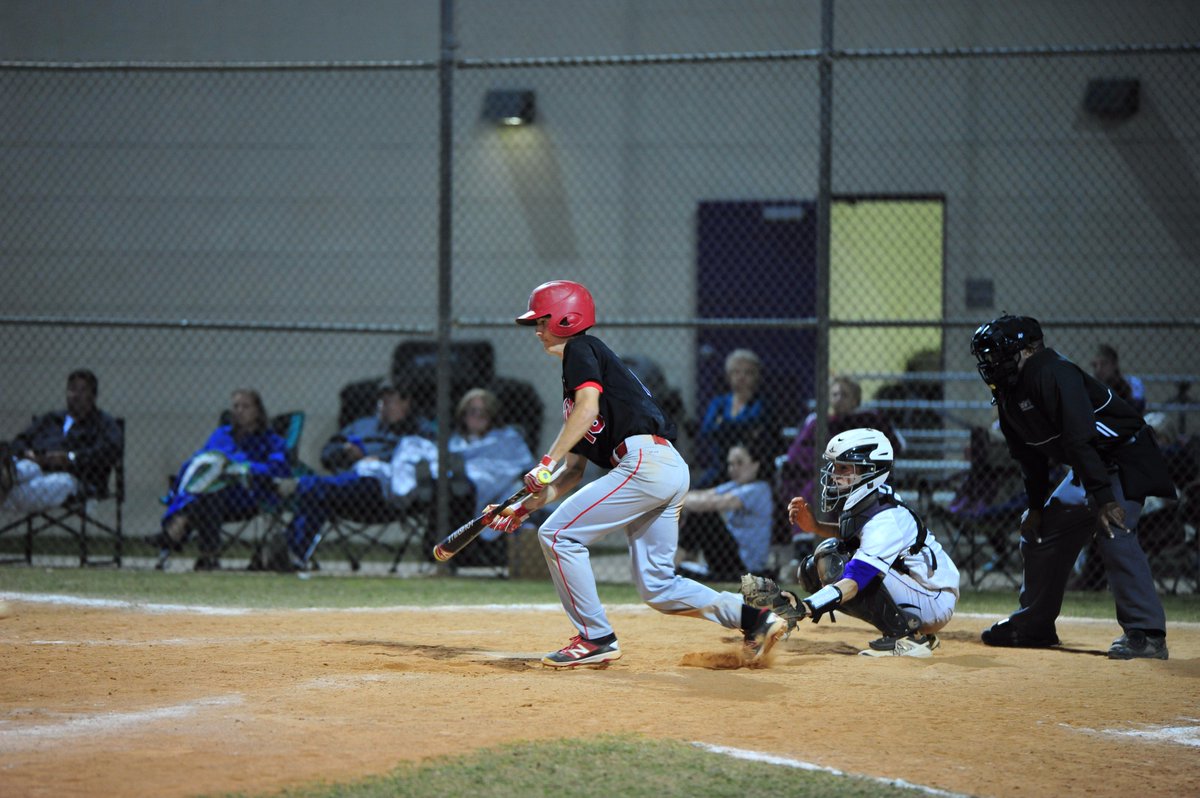 CLHS_Media's tweet photo. North v. Cypress
Baseball March 8, 2016
#angelaamosphotographer @NFMHSAthletics @NorthFtMyersHS @NFMBaseball https://t.co/nrMoqWUyOB
