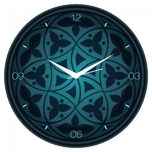 Decor_jar's tweet photo. This Abstract wall clock is sweetly simple: https://t.co/S0AcX2gMnA
#Wall_Clock #Abstract #DecorTips https://t.co/9O38YXeA7i