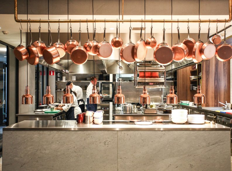 Zo 13 maart is #Pressroom Amsterdam  24 uur lang hét culinaire centrum van Nederland. @danceforlifeint #sterrenchefs