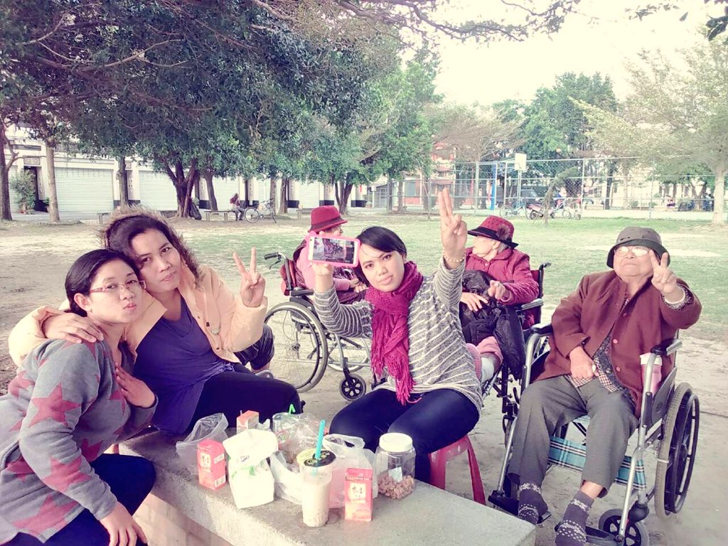 Aas khaerun tweet media