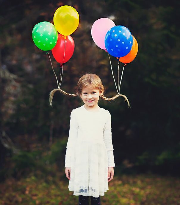 Source Check Creative Hair Designs Kids Imagine Crazy Hair Day