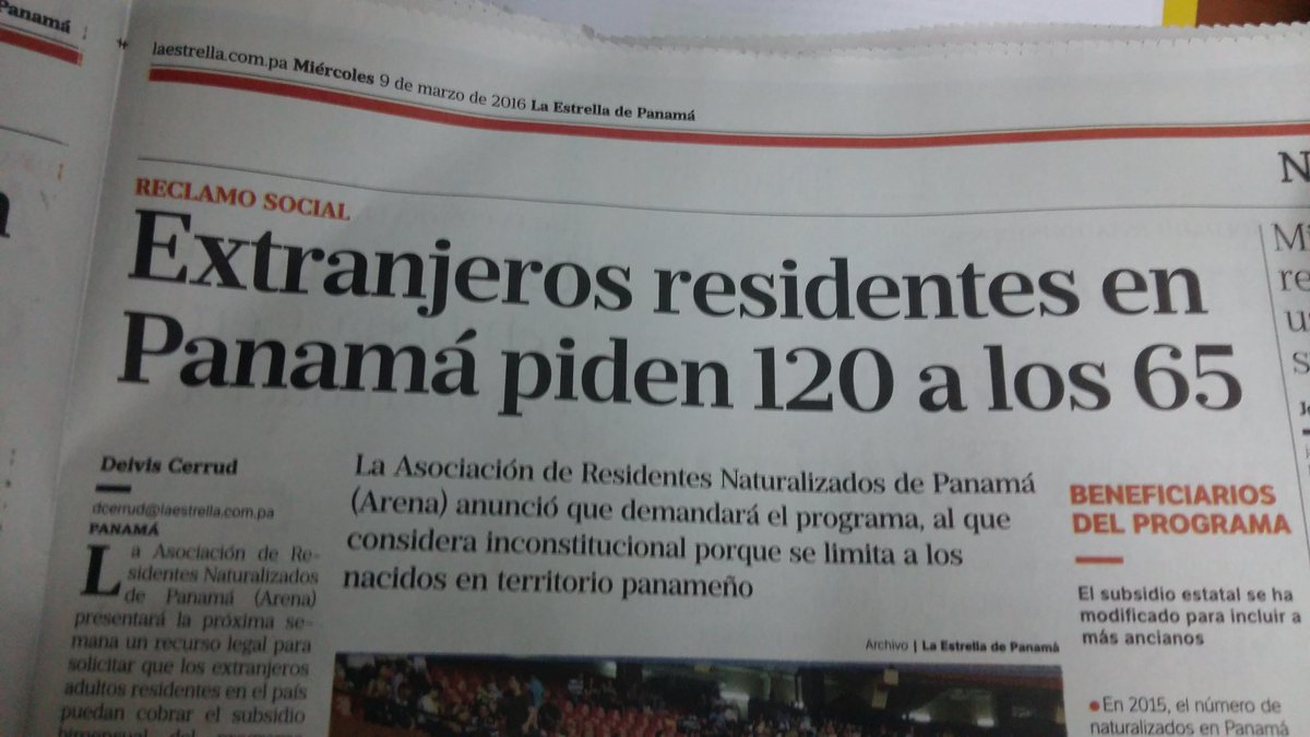 JairoValdesMora's tweet photo. Plop!! #ComoCondorito que alguien me explique esto? https://t.co/dAjhzMWYCA