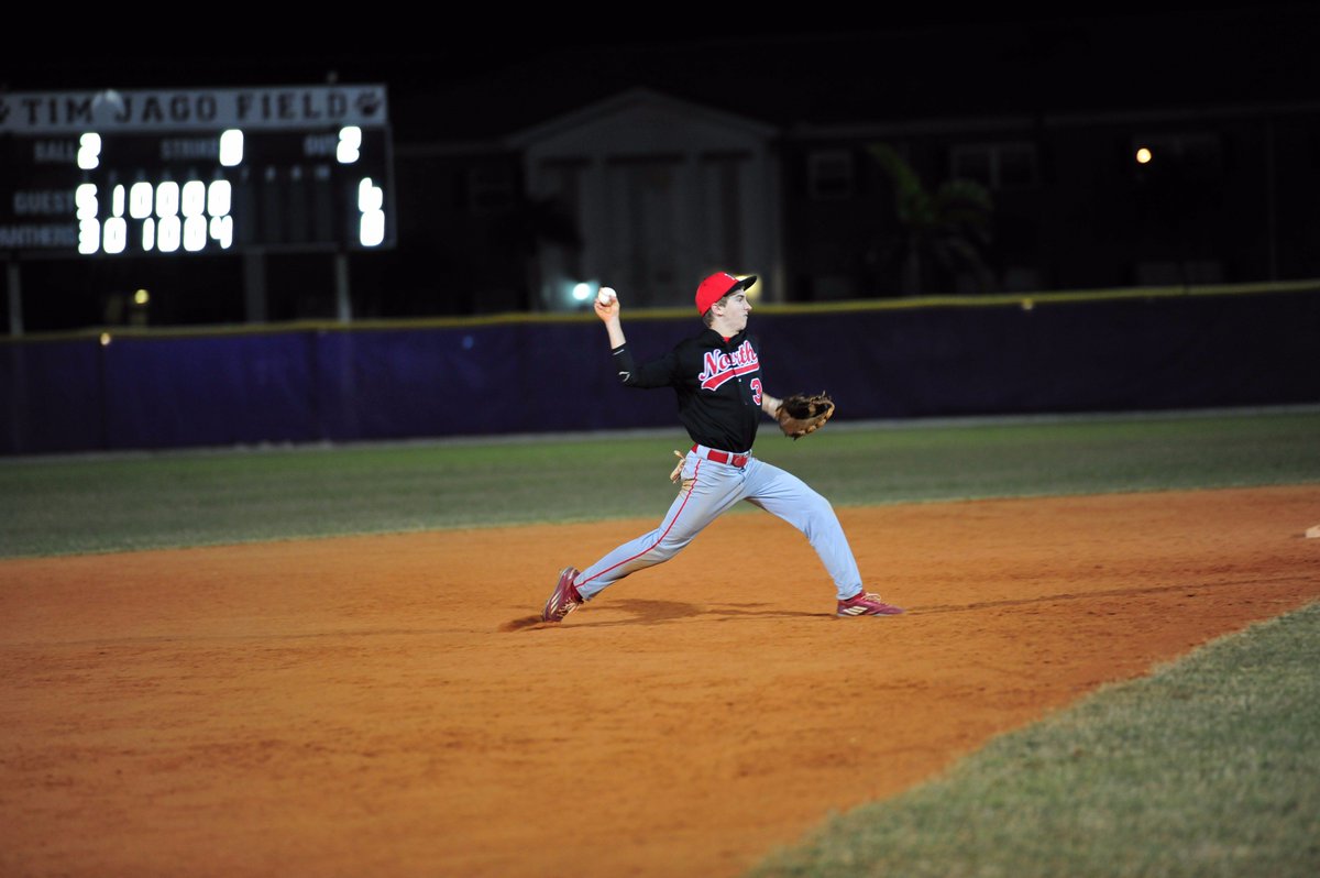 CLHS_Media's tweet photo. North v. Cypress
Baseball March 8, 2016
#angelaamosphotographer @NFMHSAthletics @NorthFtMyersHS @NFMBaseball https://t.co/06PphWltI6