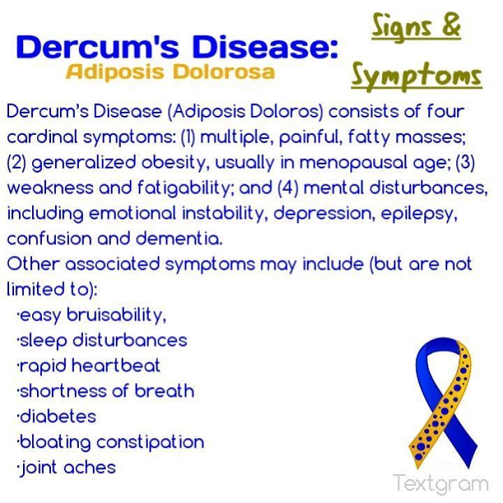 shineonrare's tweet photo. #dercumsdisease #adiposisdolorosa #shinelightonrarediseases #shinelightshinebright #raredi… https://t.co/tZ4Tu6Qw19 https://t.co/3ue25F7KXV