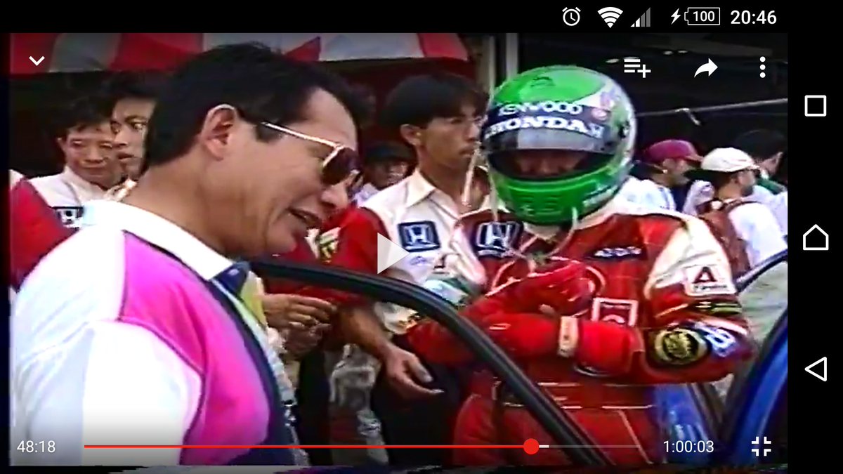 Twitter पर Jeff Cheung Ren Yu 伝説のdriver ドリキン ガンさん 国さん Bestmotoring 土屋圭市 Driftking Dk ドリフトキンーグ ドリキン ドリドリ ドリフト 黒沢元治 ガンさん 高橋国光 国さん T Co Nqeczvzqvy