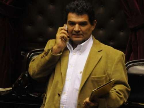 Olmedo dará quórum y apoyará el acuerdo con los holdouts olmedoalfredo.com/?p=1007