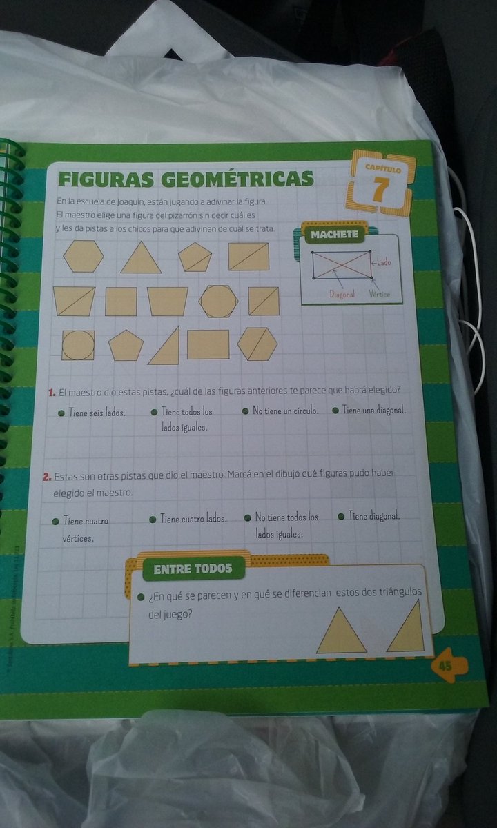 Carlos Craviotto (@carloscraviotto) on Twitter photo 