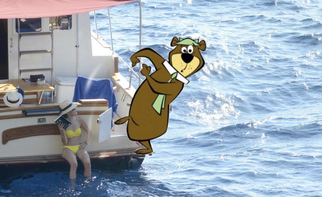 Ver imagen en Twitter