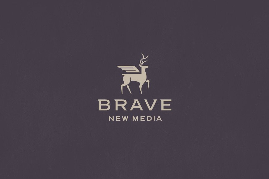 DigitalExpress2's tweet photo. 25 Outstanding Logo Designs - Look out for "Think" by Gustav Wiese - https://t.co/Q3YAschqDQ via @fromupnorth https://t.co/hVS1cURaoV