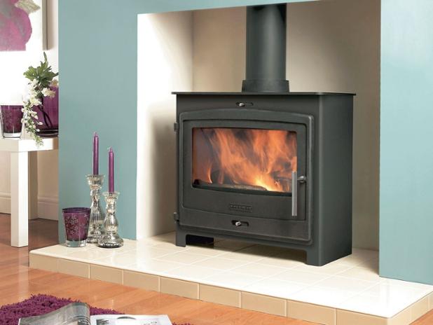 fivewaysfires's tweet photo. Looking for a multi fuel stove with a contemporary feel?Try the Portway 3 Contemporary Stove https://t.co/6KfjOOfd9M https://t.co/hJqJlXAORT