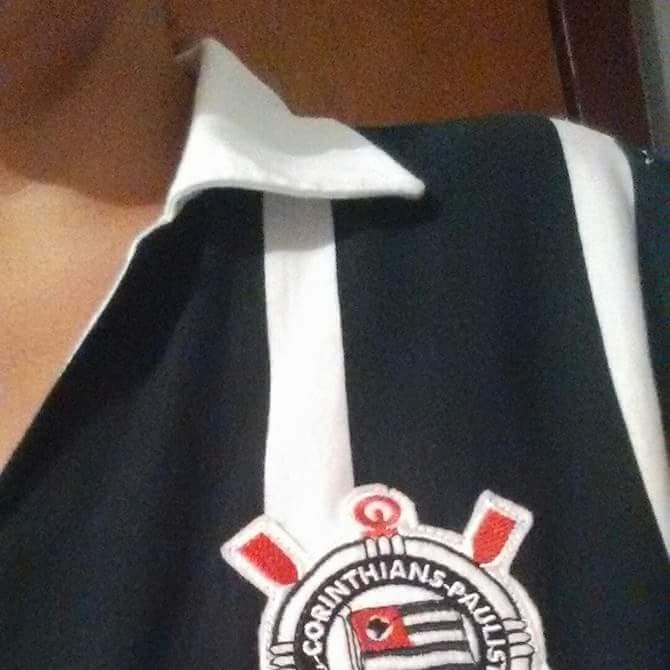 manucoringao's tweet image. Hoje tem jogo do time mais lindo do mundo!!!
#VaiCorinthians #Libertadores #VamosGanhar
