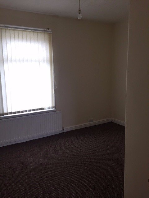 Secret_Property's tweet image. Discounted Price : £ 38,000 FREEHOLD Rental Income: £ 5,100pa Rental Yield: 13,42%
secretproperty.co.uk/HartlepoolTS25