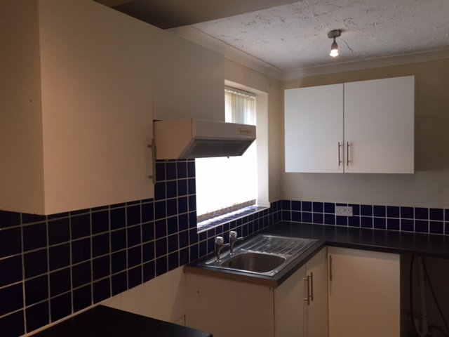 Secret_Property's tweet image. Discounted Price : £ 38,000 FREEHOLD Rental Income: £ 5,100pa Rental Yield: 13,42%
secretproperty.co.uk/HartlepoolTS25