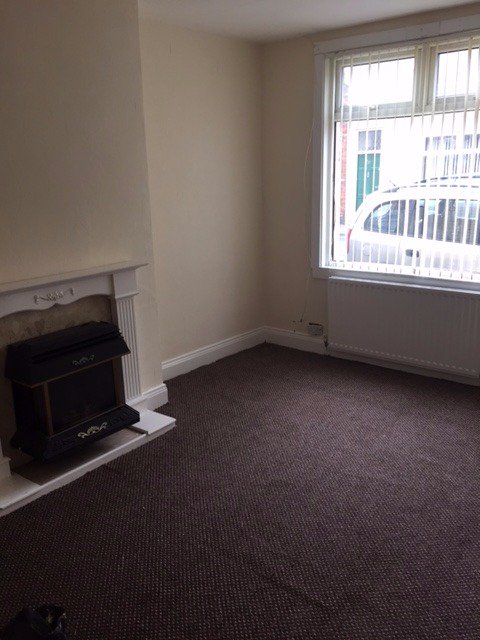 Secret_Property's tweet image. Discounted Price : £ 38,000 FREEHOLD Rental Income: £ 5,100pa Rental Yield: 13,42%
secretproperty.co.uk/HartlepoolTS25