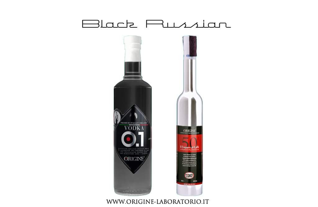 01_OrganicVodka's tweet photo. #BlackRussian secondo Origine Green Spirits
0.1 #Organic #Vodka + 50² #Liquore #Caffè 
Think Green, Mixing Origine https://t.co/iUITvwNkJW