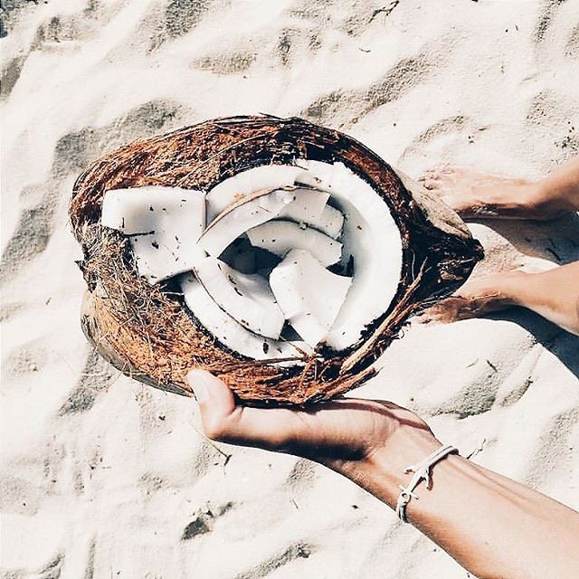 Sailbrace yourself to something special!