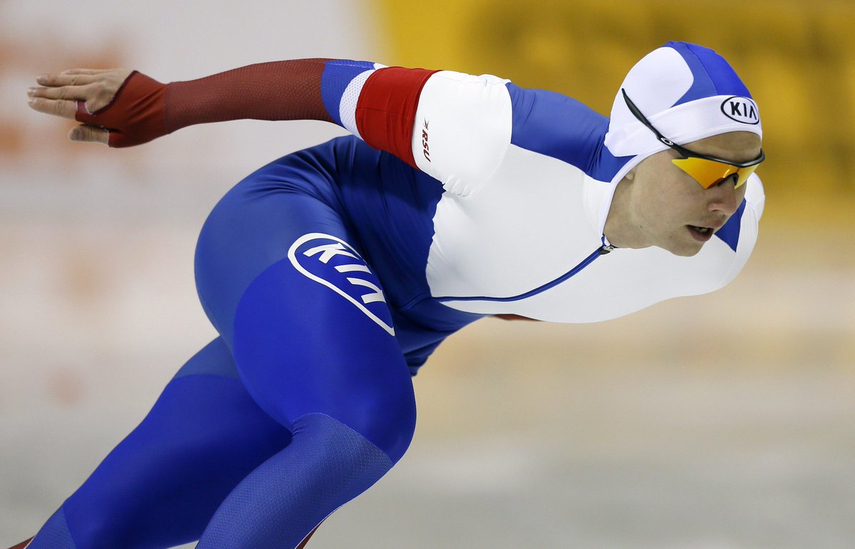 М р спорт. Павел Кулижников голый. Конькобежцы фото. Конькобежный спорт чемпионы России. Лучшие конькобежки мира.