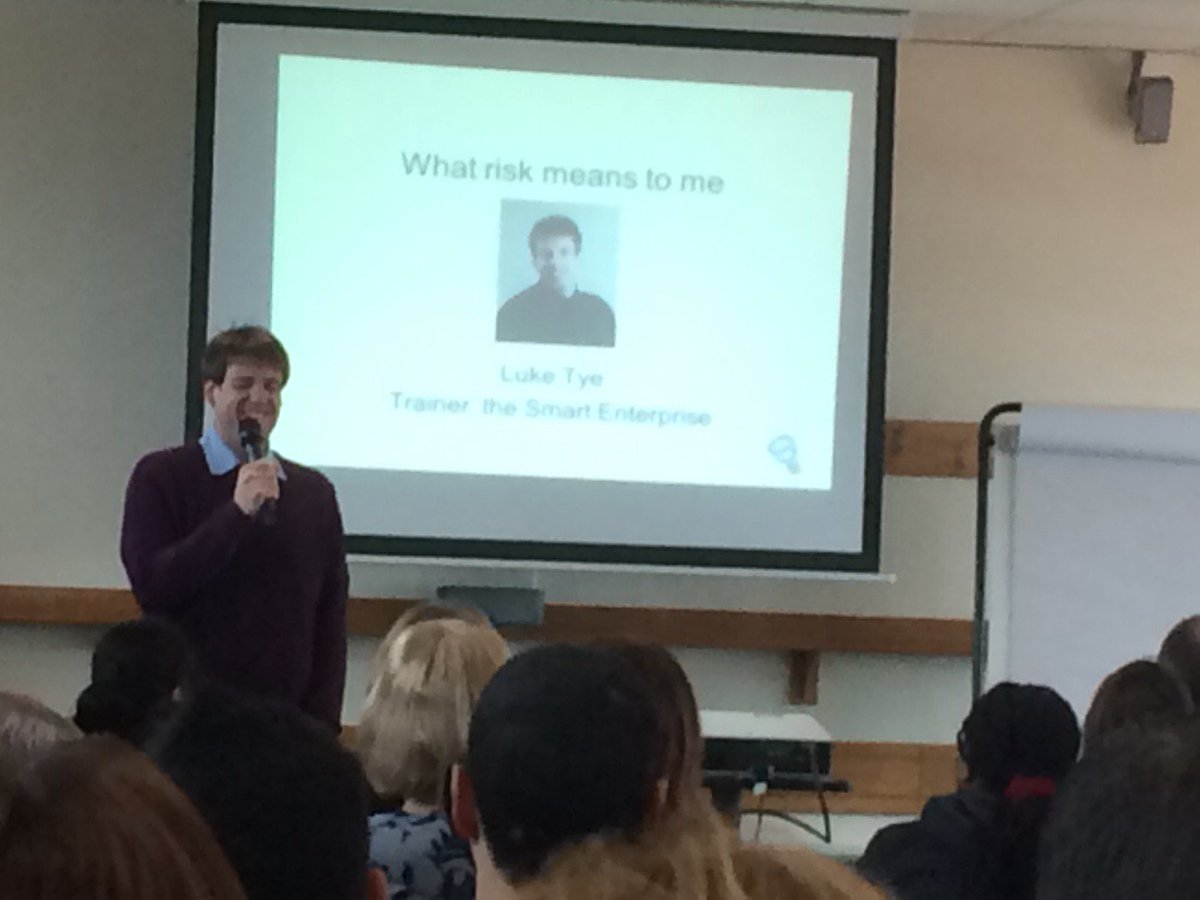SarahHermans603's tweet photo. Luke's doing great presenting at Showcase for social care at Brighton racecourse #veryproud @TheGrangeCentre https://t.co/w0l6D2OXXp