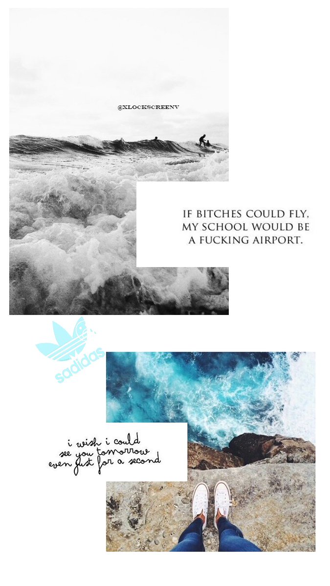 xlockscreenv's tweet image. 19.
Sfondo per il cellulare.
Se lo utilizzi RT questo tweet
Se ti piace clicca "mi piace"