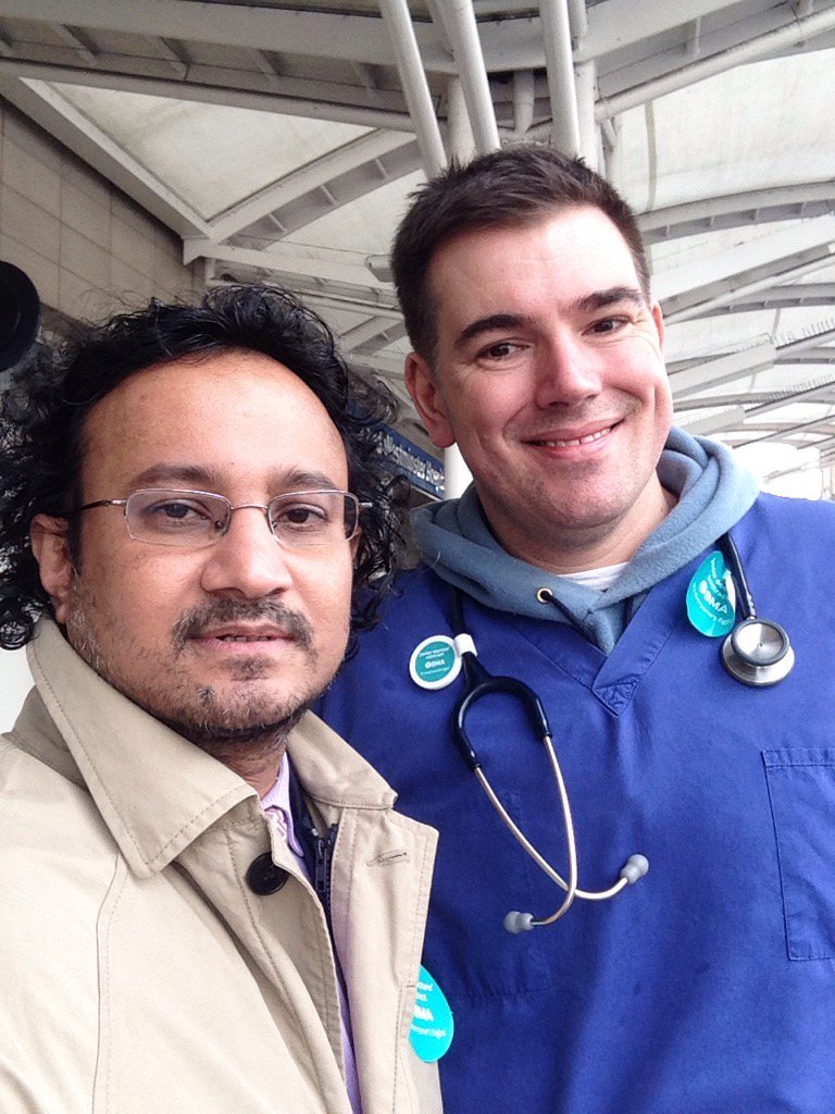 Shamim Talukder tweet media