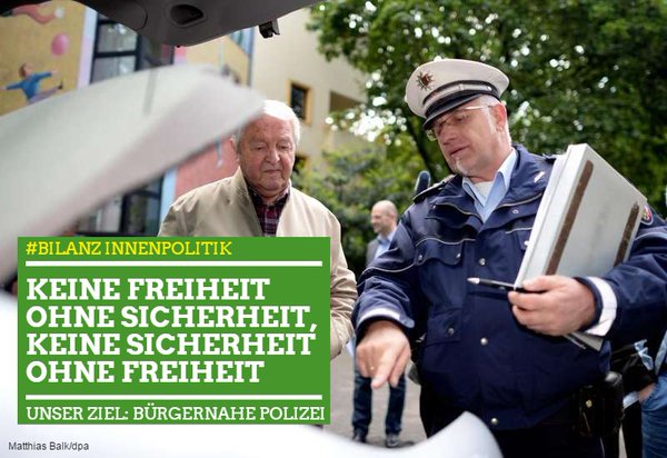 Uli Sckerl tweet media