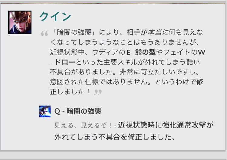 これまでで最高の見える 見えるぞ 元ネタ 人気のファッションスタイル