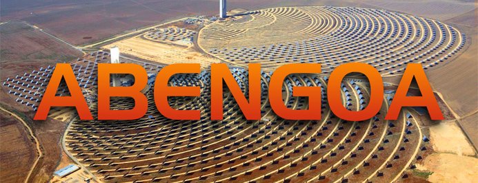 bolsamania's tweet photo. #Abengoa, un 145% arriba en tres días ¿Es serio? https://t.co/0Yf0dffRNF https://t.co/kjIAlfxPoM