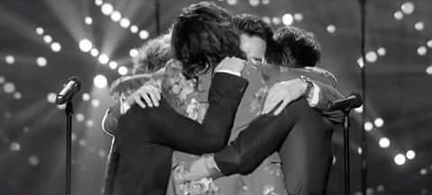 Maria__Nowicka's tweet image. #polishdirectionersday