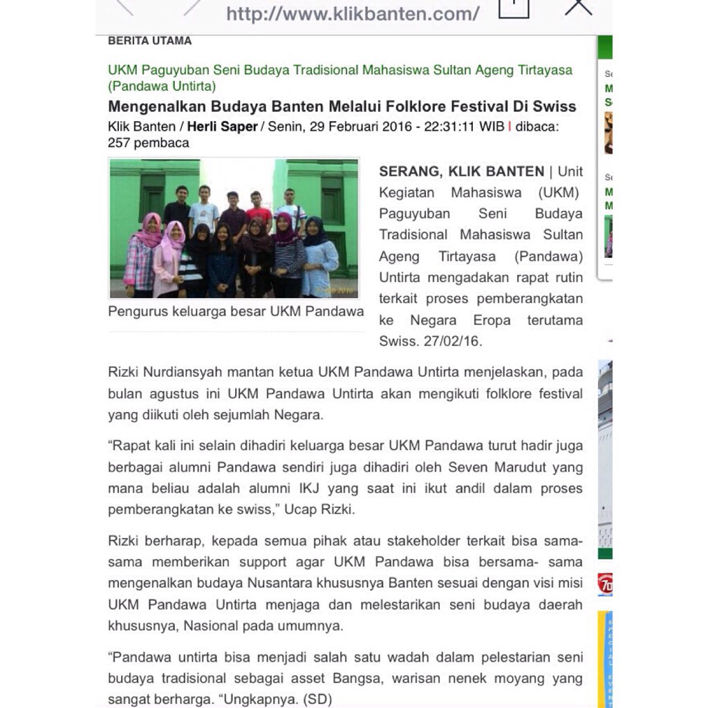 klikbanten.com/berita-mengena…