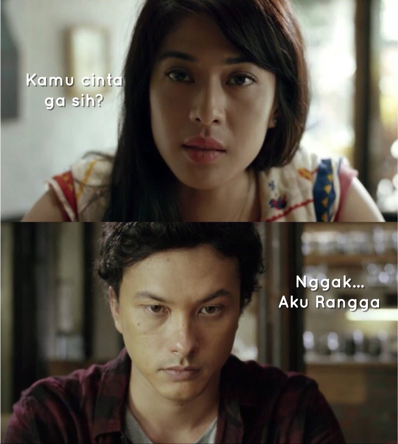 CdGBvLFUAAAyv_R.jpg:large