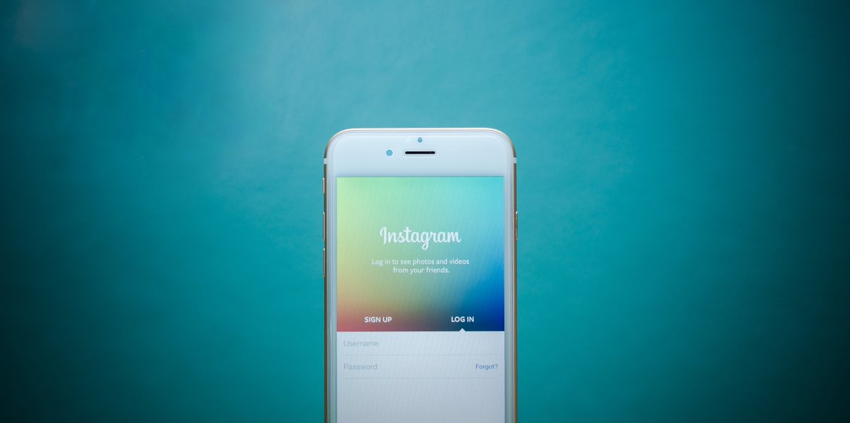 emplifi_io's tweet image. The most creative campaigns on #Instagram in 2015: goo.gl/EIAJyG #socialmedia