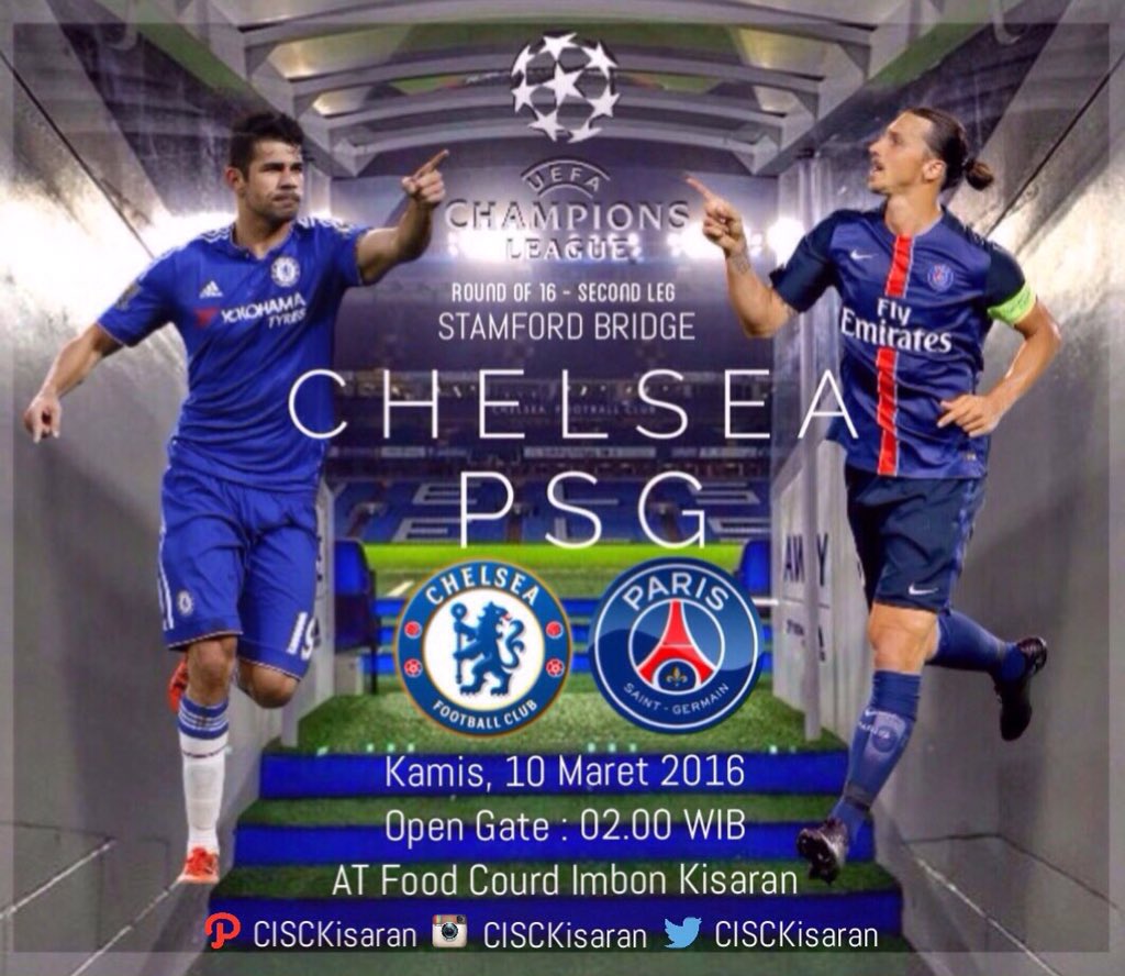 cisckisaran tweet picture
