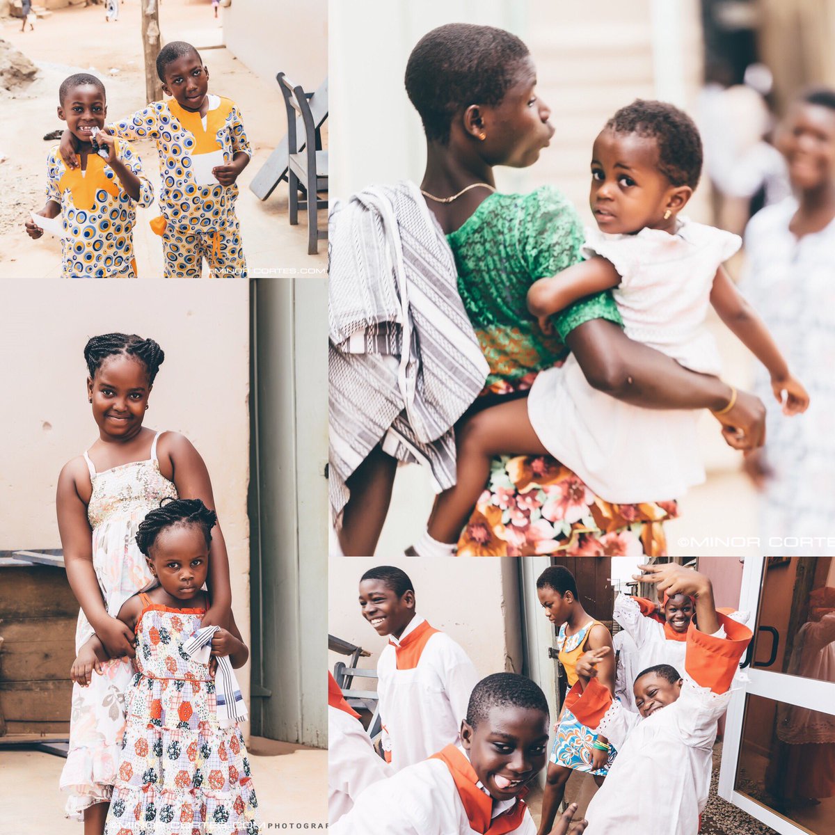 minorcortes's tweet photo. #kids Kumasi, Ghana, África #africa https://t.co/0iSEAs57tu