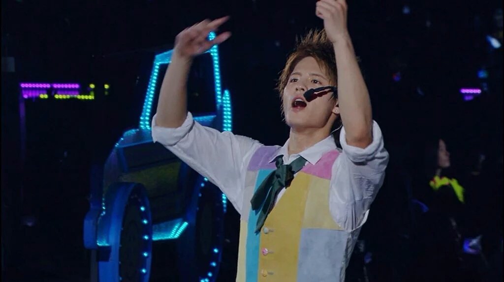 924_ky's tweet photo. 岡本圭人君の誕生日までに
401RTにしたいんです😭💓
間に合わないかもですがご協力お願いします(_ _*)

#RTした人で気になった人お迎え 

#お迎え多め

#とびっ子さんRT https://t.co/zaFNGQ4FIY