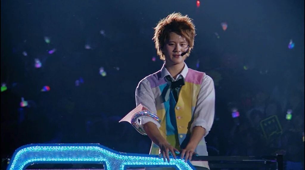 924_ky's tweet photo. 岡本圭人君の誕生日までに
401RTにしたいんです😭💓
間に合わないかもですがご協力お願いします(_ _*)

#RTした人で気になった人お迎え 

#お迎え多め

#とびっ子さんRT https://t.co/zaFNGQ4FIY