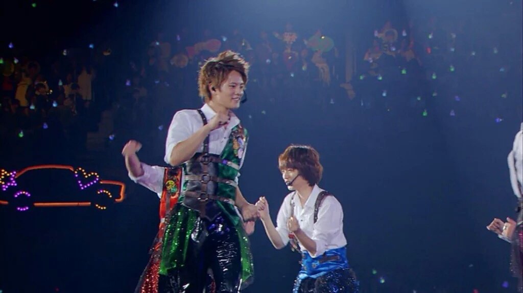 924_ky's tweet photo. 岡本圭人君の誕生日までに
401RTにしたいんです😭💓
間に合わないかもですがご協力お願いします(_ _*)

#RTした人で気になった人お迎え 

#お迎え多め

#とびっ子さんRT https://t.co/zaFNGQ4FIY