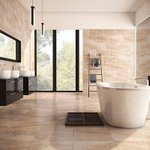 Photo by TileHQ.co.uk (@TileHQ)
