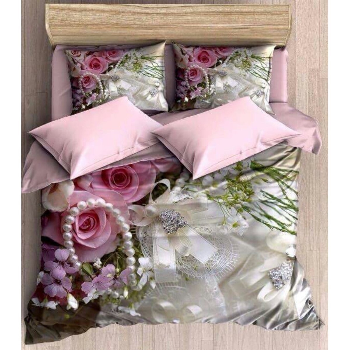 n_a_burada's tweet photo. 3D (3 BOYUTLU)ÇİFT KİŞİLİK NEVRESİM TAKIMLARI 189.90 TL
 Ücretsiz kargo 
Sipariş için mesaj atabilirsiniz https://t.co/kDjl2B8YfK