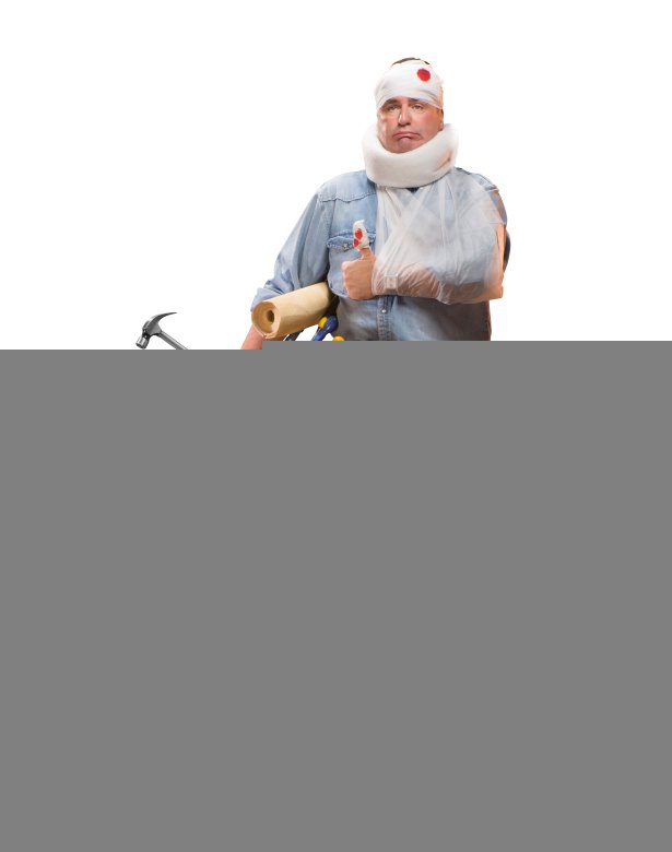 Building Shop Ltd tweet media