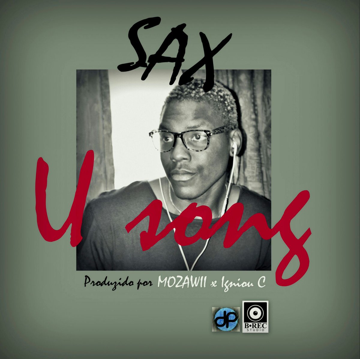 saxthekushmoz's tweet photo. Check this out new song!!!
Today at the night!!!
#Mozawii
#BrecorD https://t.co/hiov2WTYYQ