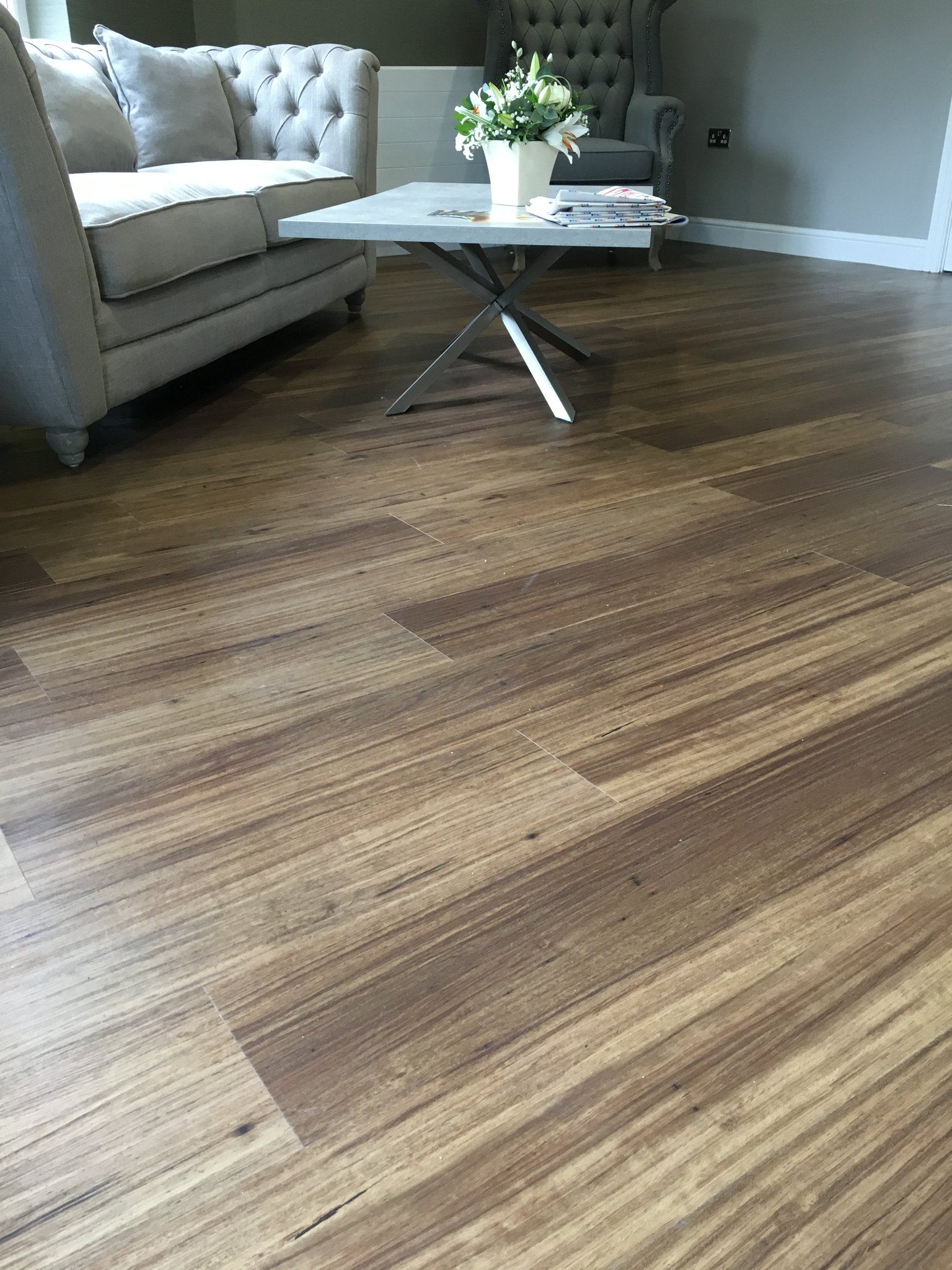 Red Carpets on Twitter "New KarndeanFloors at St Park Nursing