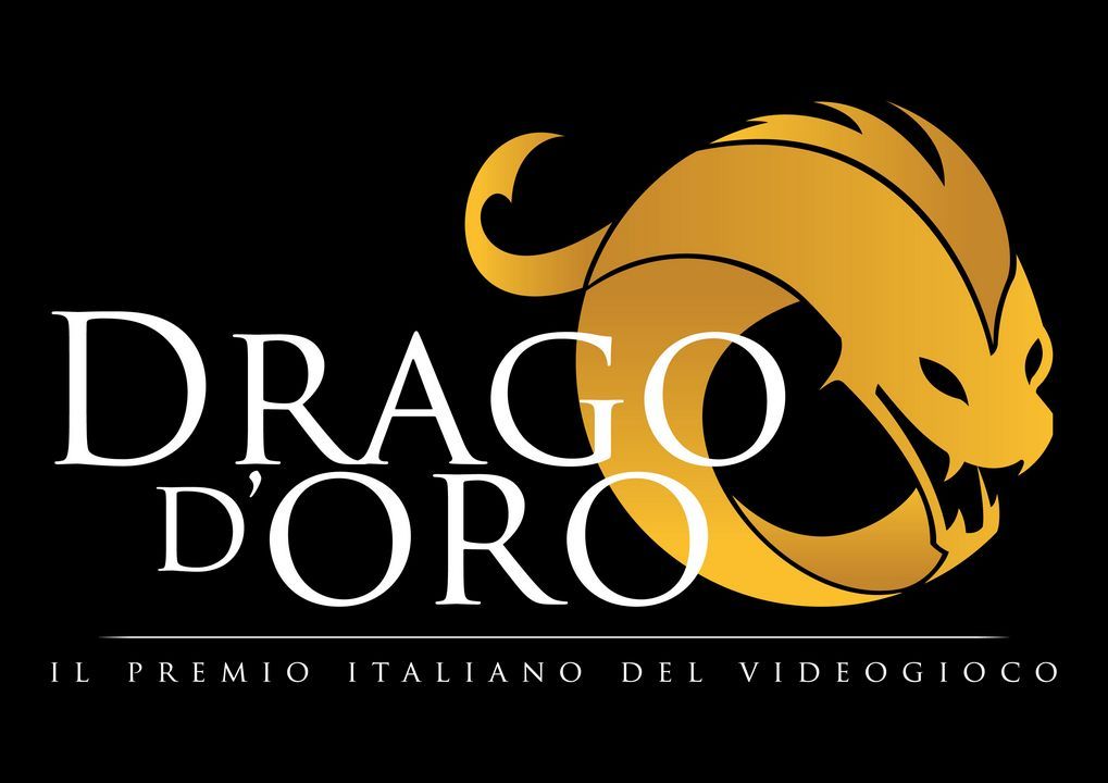 GeekGamerit's tweet photo. Ford Italia porta ... - https://t.co/kA40cu0ik9 #DragoDOro2016 #FordItalia #ForzaMotorsport6 #NeedForSpeed https://t.co/f942hQCmVA