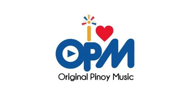 Original Pilipino Music The Opm Music Original Pilipino Music The Opm Music