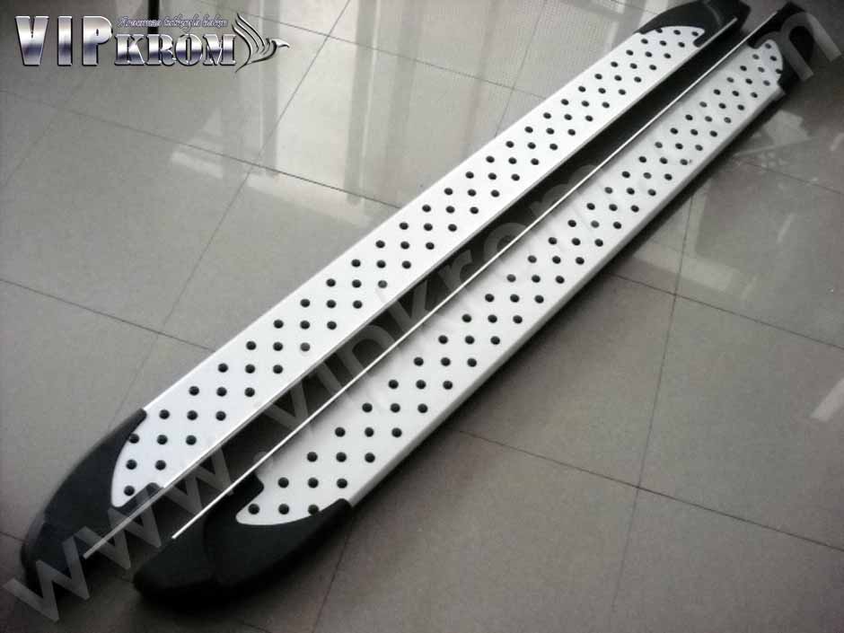 #Audi #Q3 Alüminyum Yan Basamak, 2011 ve Üzeri
#Otomobil #Aksesuar #Tuning
urun.gittigidiyor.com/otomobil-motor…