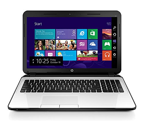 freemyshopping's tweet photo. #lapto #hp #offer #online #shopping
HP 15-ac156TX 15.6-inch Laptop i3/4GB/1TB see more at:https://t.co/hqaUgNUigP https://t.co/dnHLe8FoYl