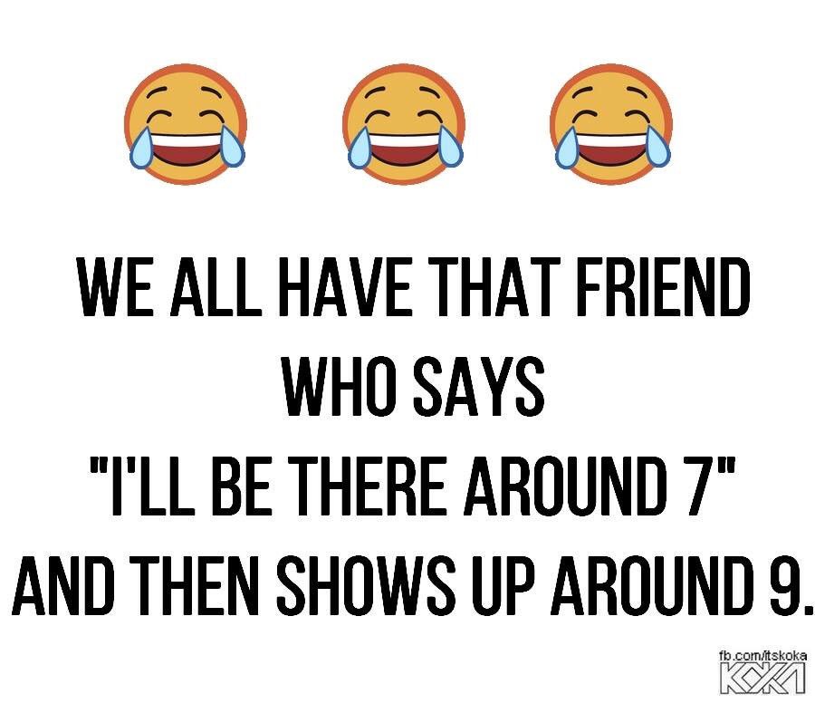 Lemii_LoCo's tweet photo. This is @NkanyeziKubheka  😒😒😒 https://t.co/7npRB9D7q4